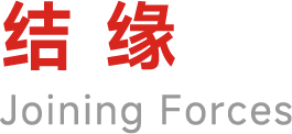 ͼƬ