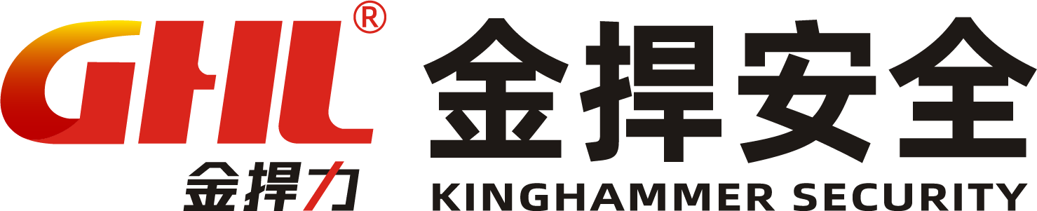 ������籭app�ٷ���վ
